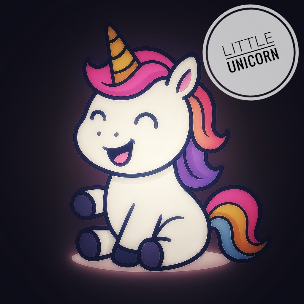 Little Unicorn